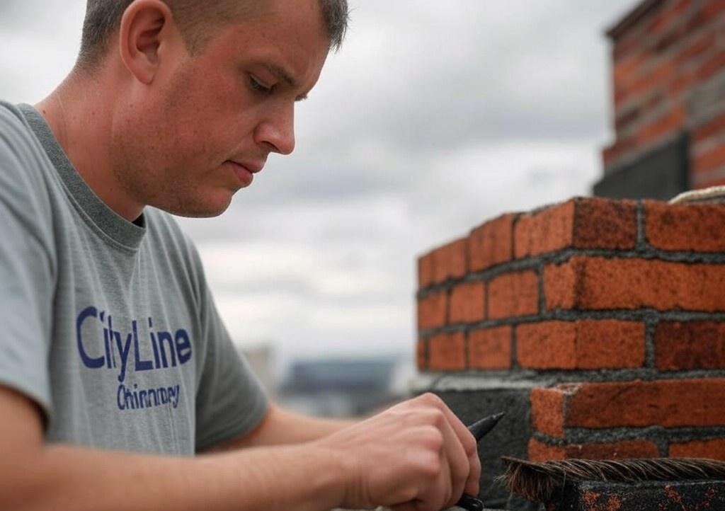 Affordable Chimney Draft Issue Services in Pawtucket, RI