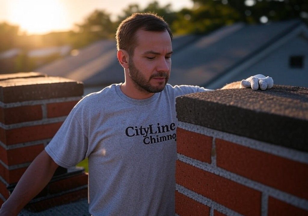 Dependable Chimney Rebuilding Services for Lasting Quality in Pawtucket, RI