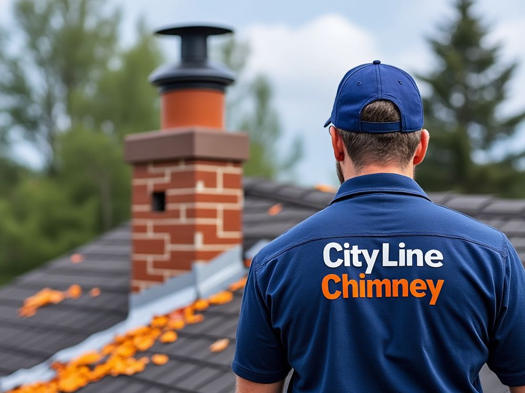 Expert Chimney Sweep Solutions in Pawtucket, RI