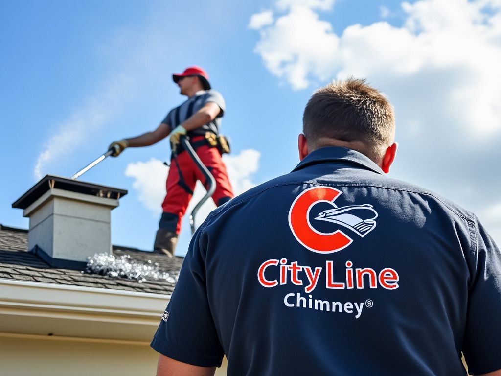 Top-Quality Chimney Cleaning Services in Pawtucket, RI