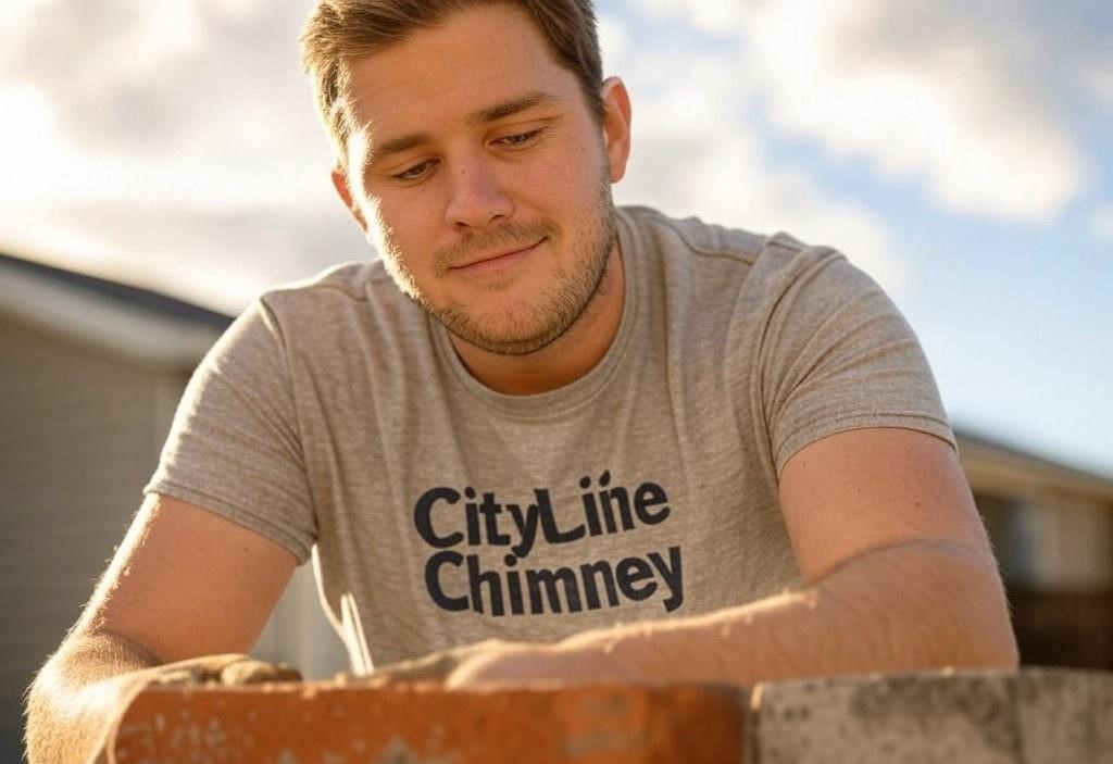 Top Rated Chimney Rebuilding Services in Pawtucket, RI